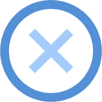 加拿大28,jnd预测,PC预测走势,加拿大28预测,加拿大pc28预测,天马在线预测网